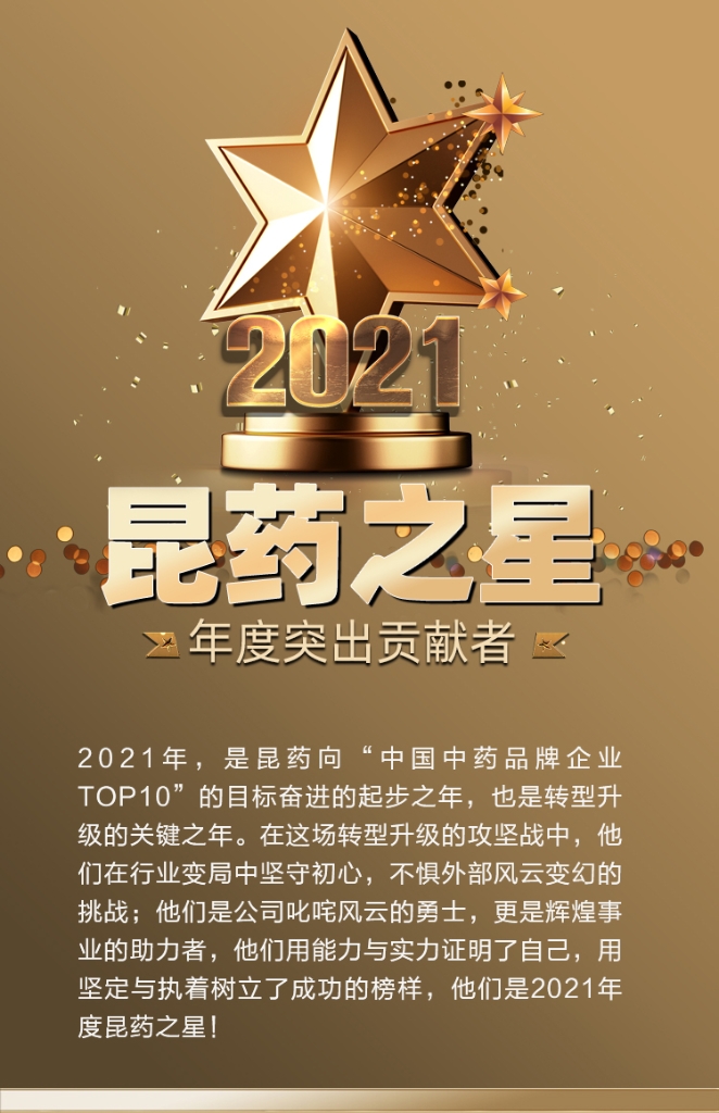 硬核！他们是2021年度优德88之星